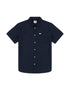 Wrangler -  Short Sleeve 1 Pocket Shirt